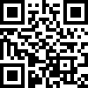 https://fa.abna24.com/x3R7L