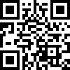 https://fa.abna24.com/x5q38