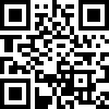 https://fa.abna24.com/xkWvf