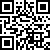 https://fa.abna24.com/x5gM8