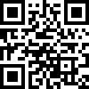 https://fa.abna24.com/xkjJR