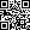 https://fa.abna24.com/x7rG9