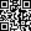 https://fa.abna24.com/x3Cjp