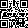 https://fa.abna24.com/xkHWP
