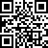 https://fa.abna24.com/xfL2x