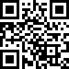 https://fa.abna24.com/x88f6