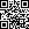 https://fa.abna24.com/xk9BL