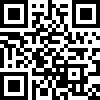 https://fa.abna24.com/xkrbr