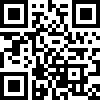 https://fa.abna24.com/xfztw