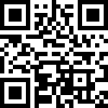 https://fa.abna24.com/x7LCz