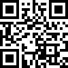 https://fa.abna24.com/x5pZp