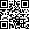 https://fa.abna24.com/xk7RR