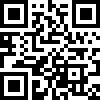 https://fa.abna24.com/x3yHC