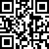 https://fa.abna24.com/xjLP7