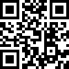 https://fa.abna24.com/xgbKB
