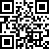 https://fa.abna24.com/x5zVW