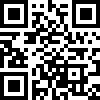 https://fa.abna24.com/x83bg
