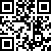 https://fa.abna24.com/xh9Hn
