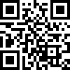 https://fa.abna24.com/xkx8w