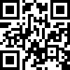 https://fa.abna24.com/xk38k