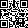 https://fa.abna24.com/x5SLB