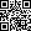 https://fa.abna24.com/xfmvx