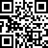 https://fa.abna24.com/xgyRR
