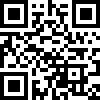 https://fa.abna24.com/x6kSL