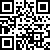 https://fa.abna24.com/xkFQv
