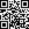 https://fa.abna24.com/x8Ck7