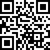 https://fa.abna24.com/xjBM6