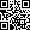 https://fa.abna24.com/xh9hT