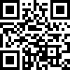 https://fa.abna24.com/x42Kf