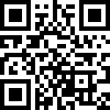 https://fa.abna24.com/x8858