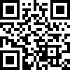 https://fa.abna24.com/xgD4L