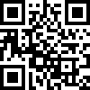 https://fa.abna24.com/xh87z