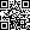 https://fa.abna24.com/xcg56