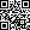 https://fa.abna24.com/xjRNN