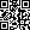 https://fa.abna24.com/xhcT9