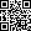 https://fa.abna24.com/x7drw