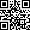 https://fa.abna24.com/x8gX8