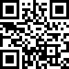 https://fa.abna24.com/xkStb