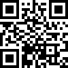 https://fa.abna24.com/xjs82