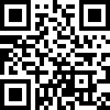 https://fa.abna24.com/x8CqS