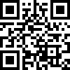 https://fa.abna24.com/x4snh