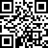 https://fa.abna24.com/x8qbG