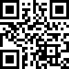 https://fa.abna24.com/x7zZP
