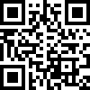 https://fa.abna24.com/x7wwJ