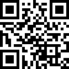 https://fa.abna24.com/x6kzW