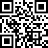 https://fa.abna24.com/x7PSg